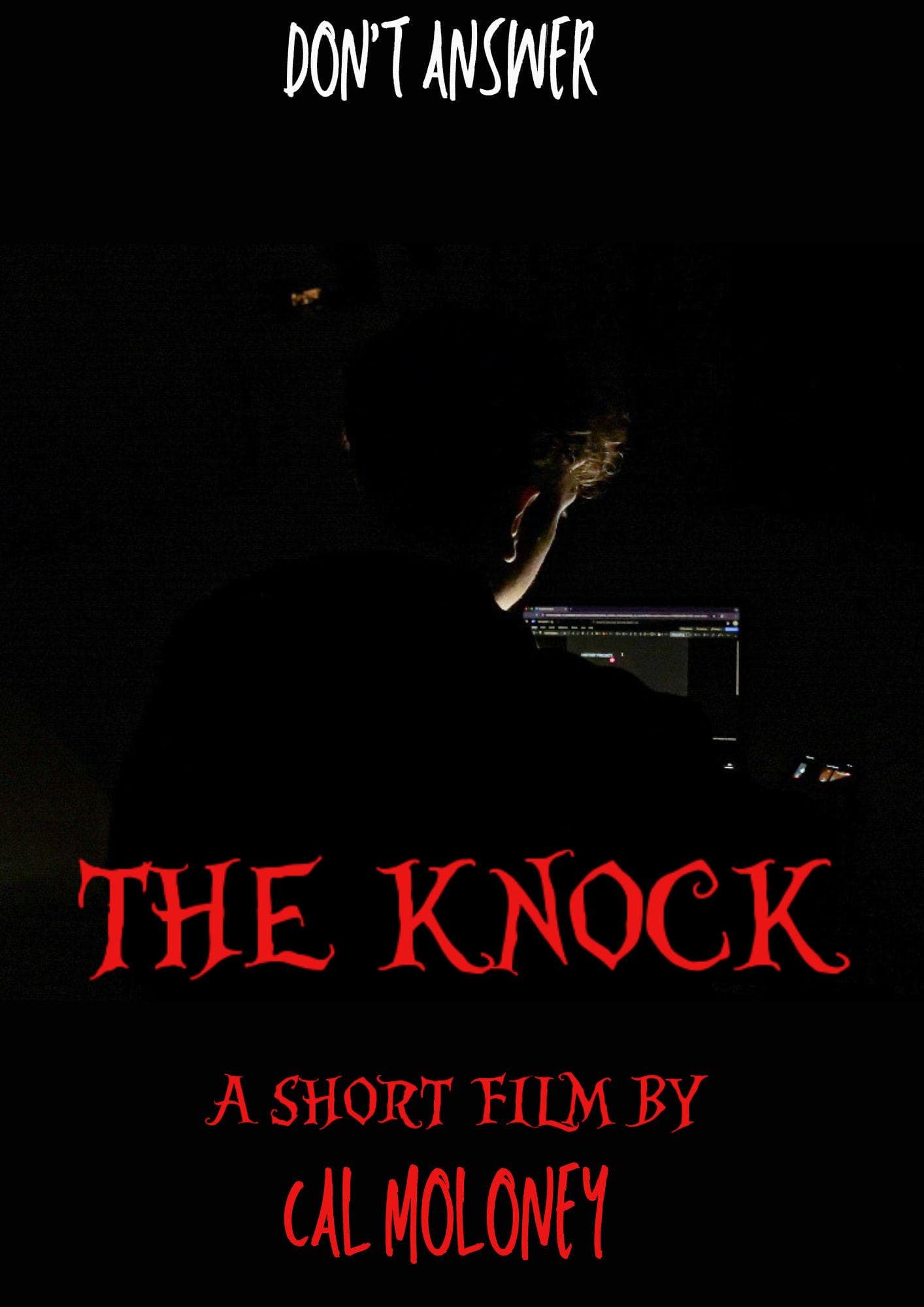 The Knock