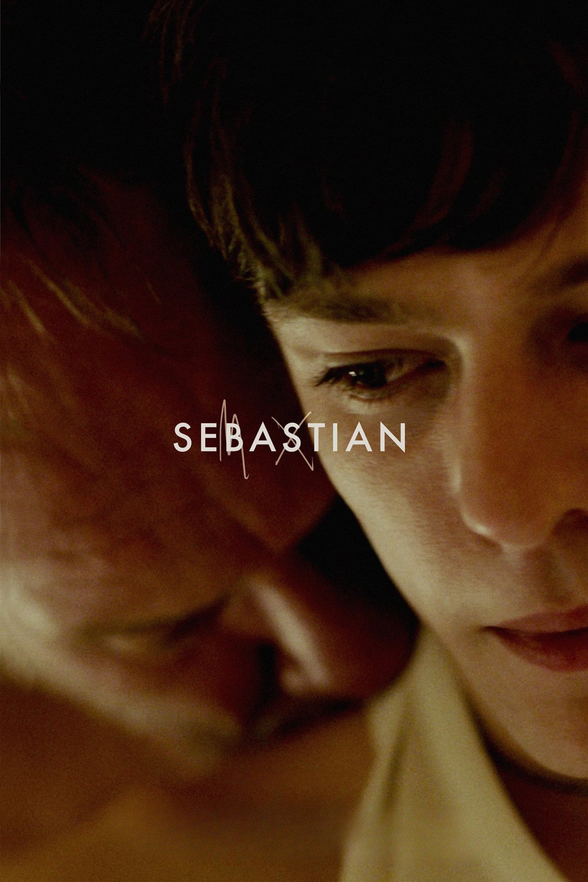 Sebastian