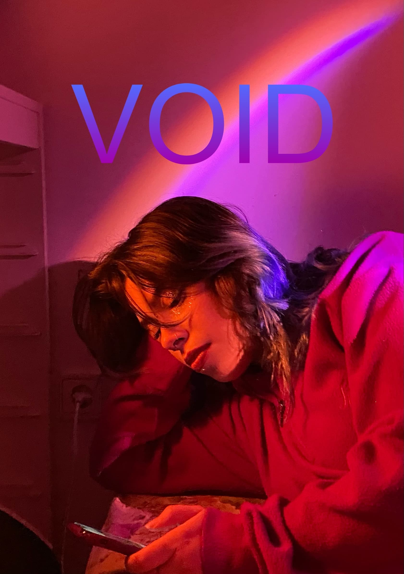 Void