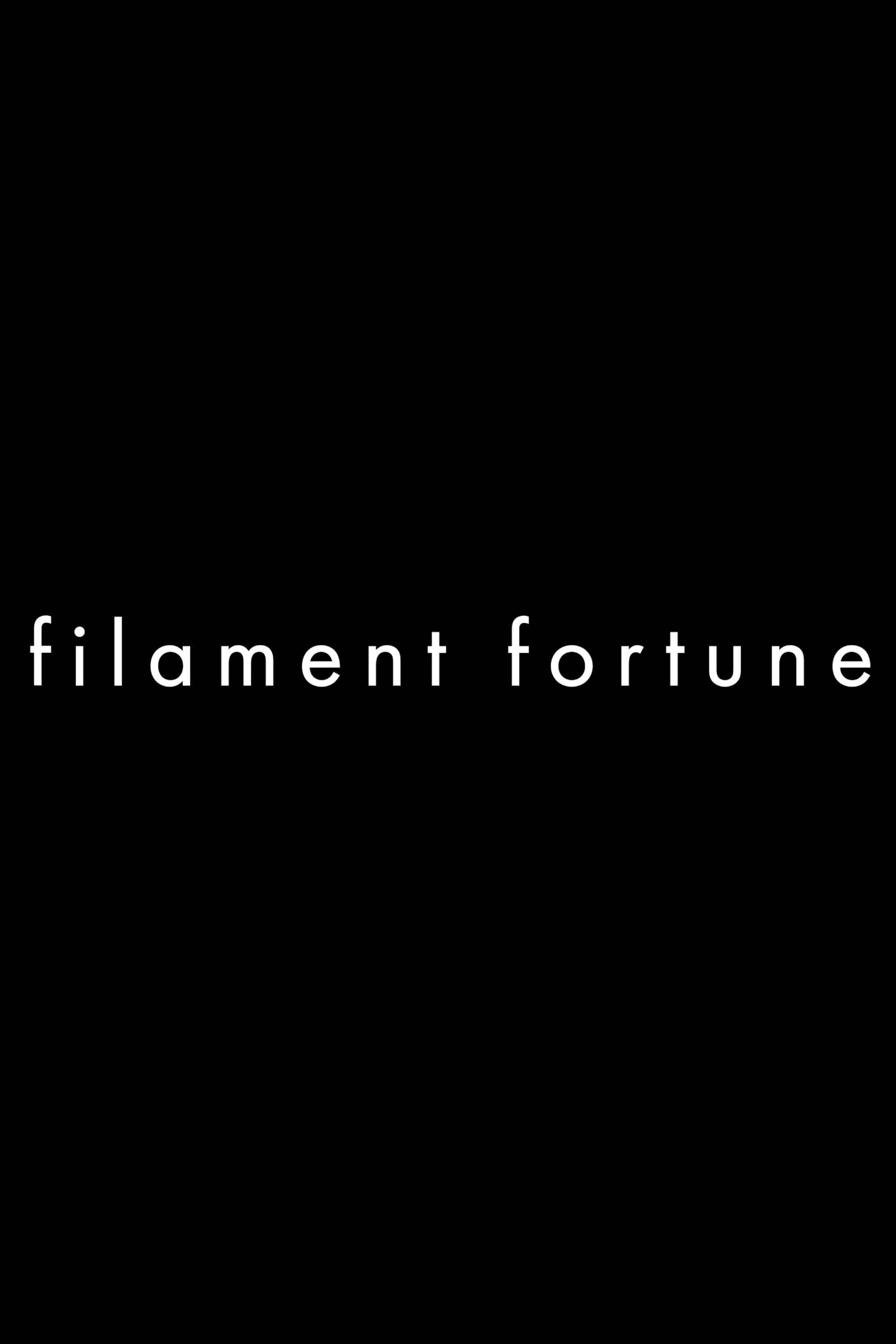 Filament Fortune