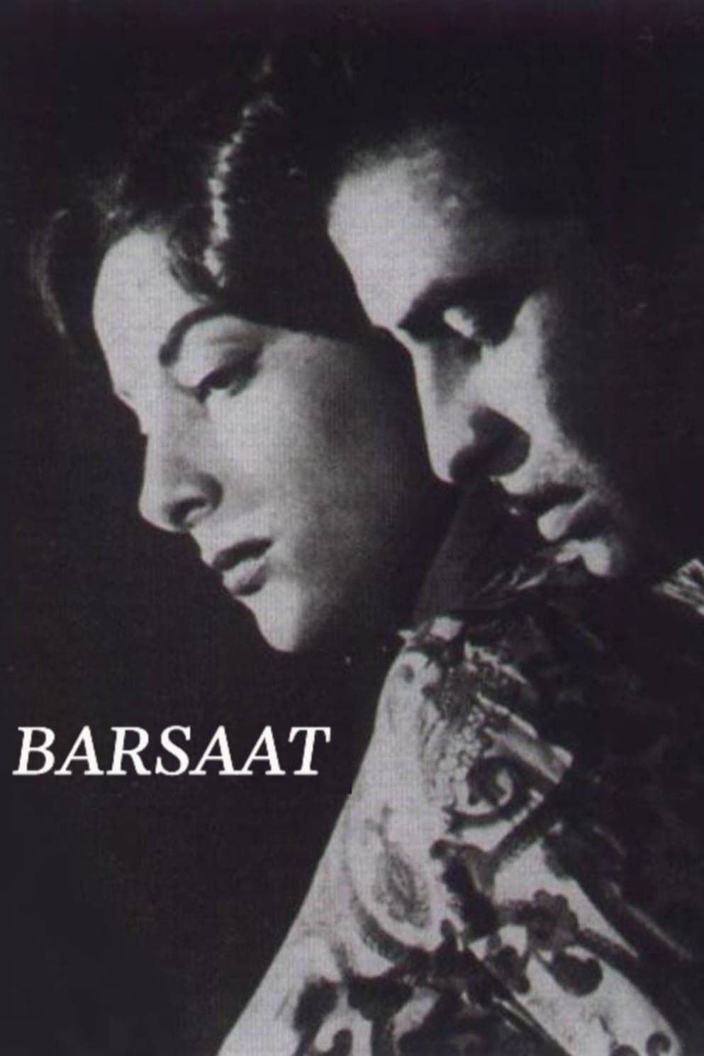 Barsaat