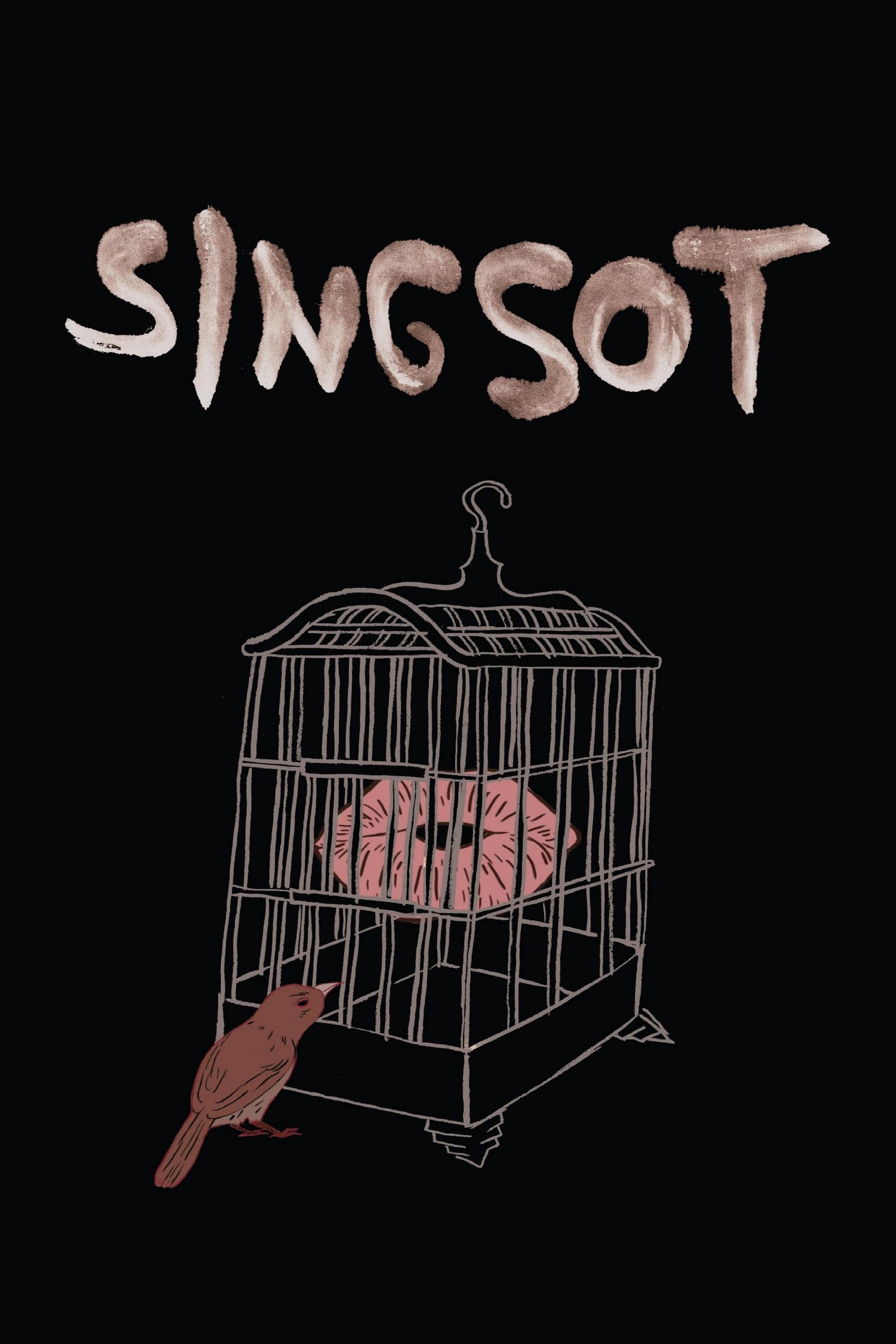 Singsot