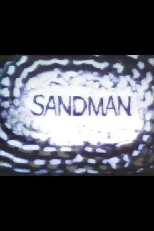 Sandman