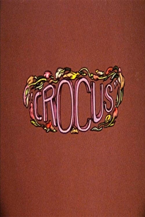 Crocus