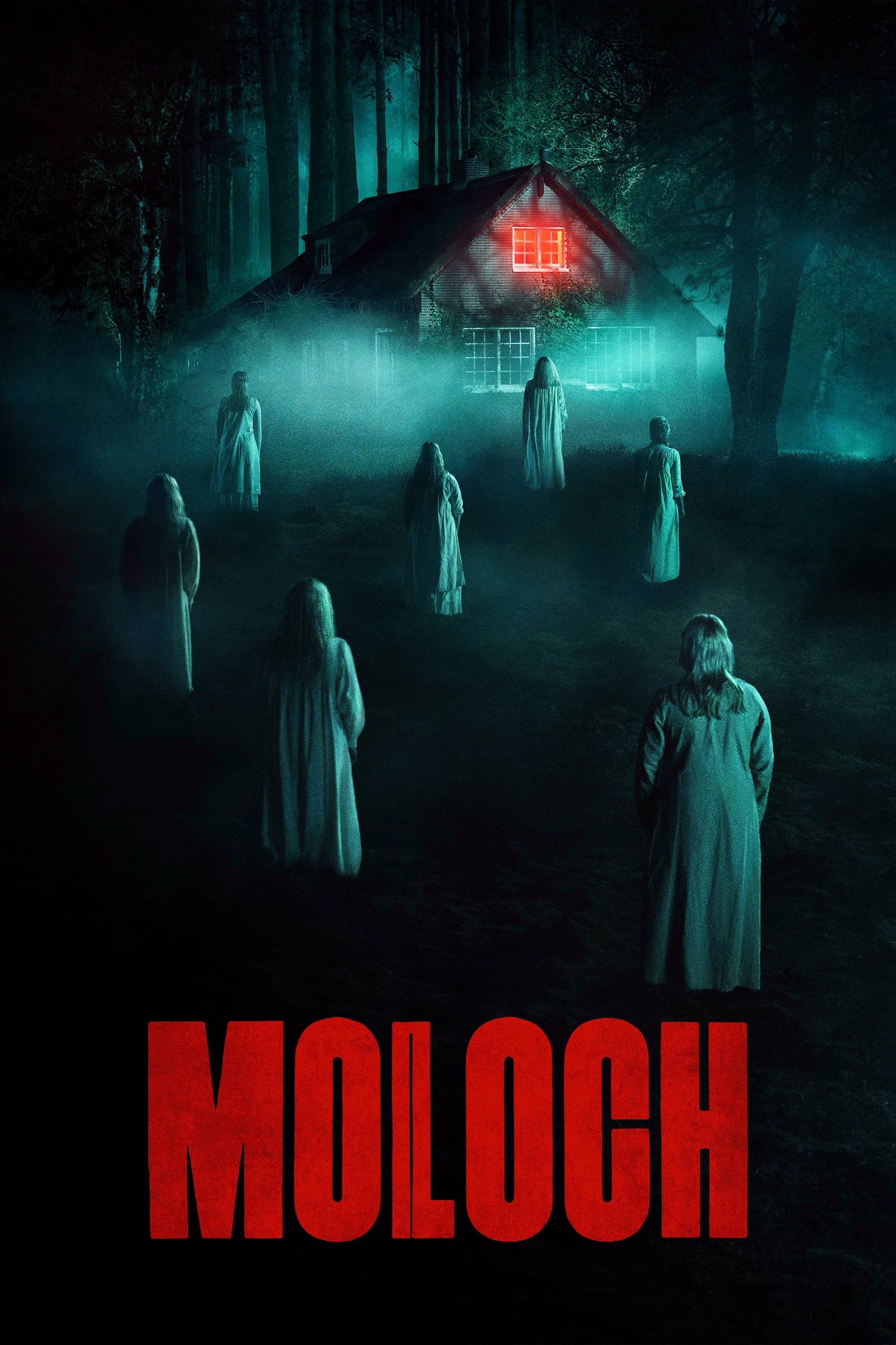 Moloch