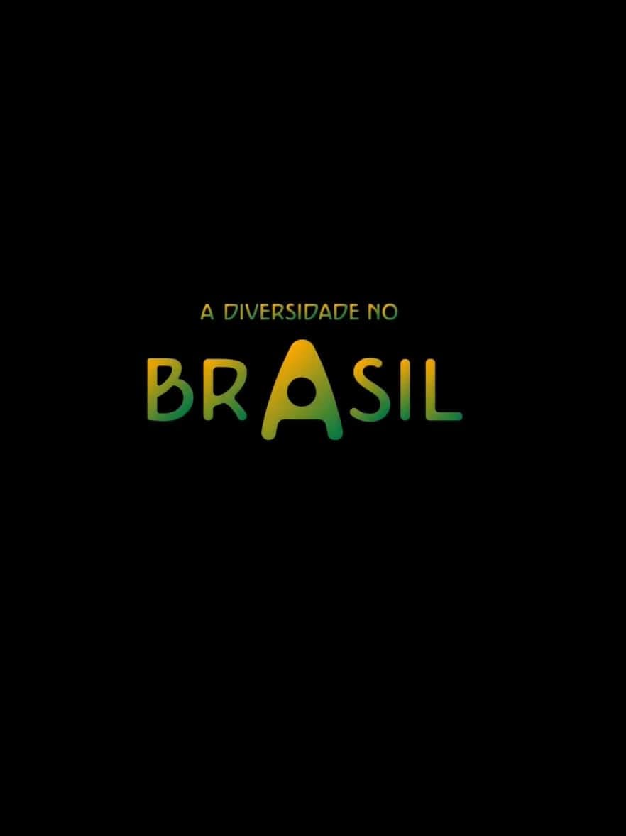 Adversity in Brazil