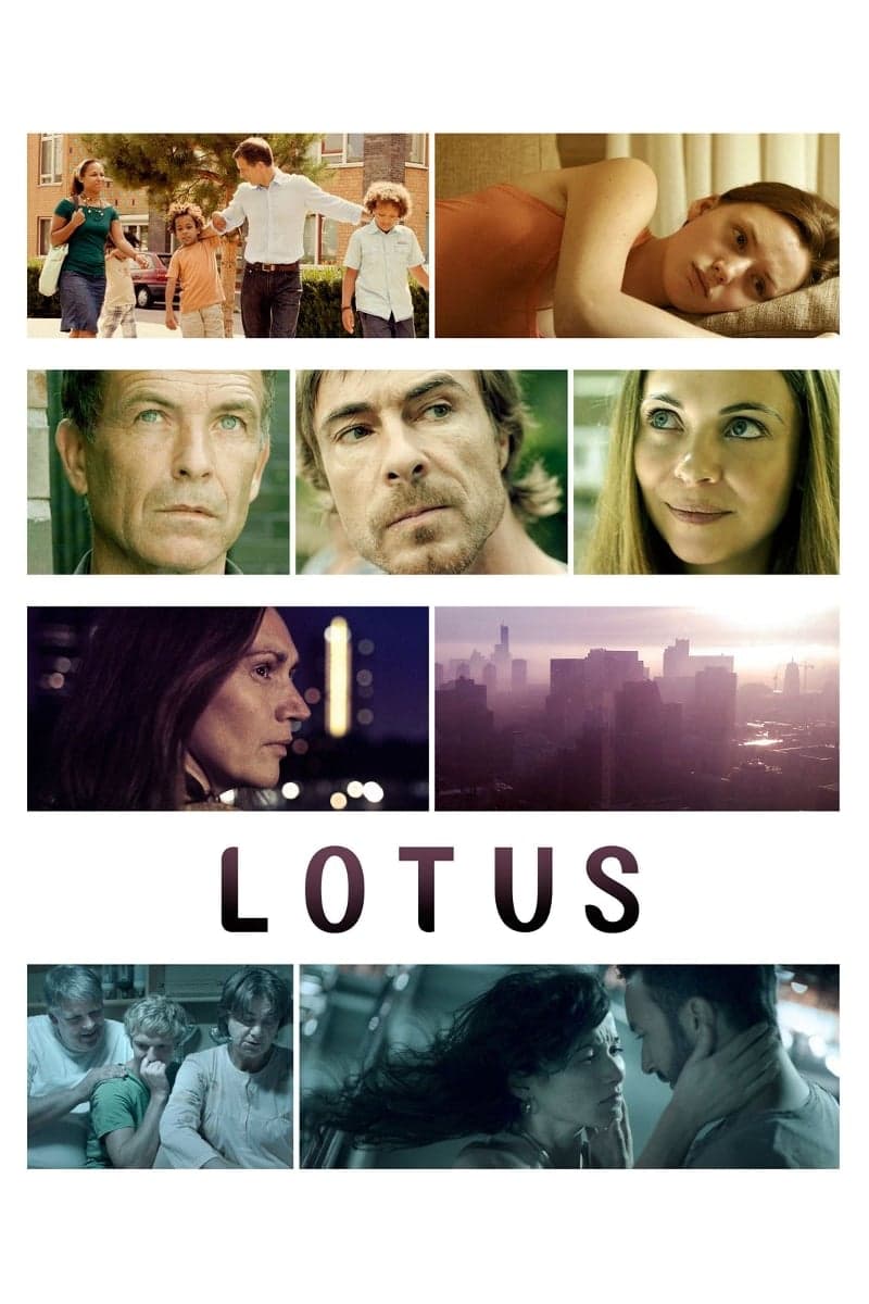 Lotus