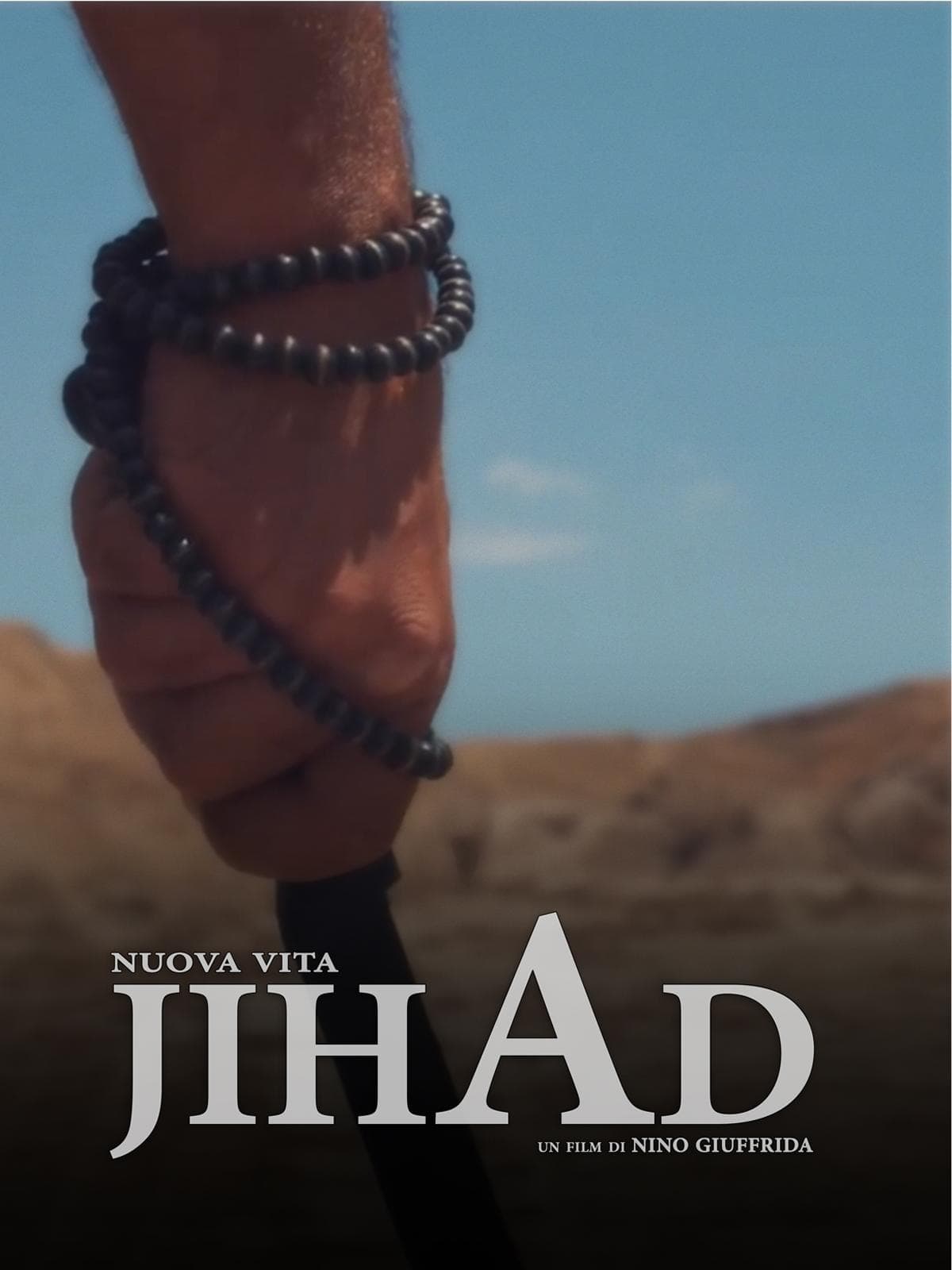 Jihad - New Life