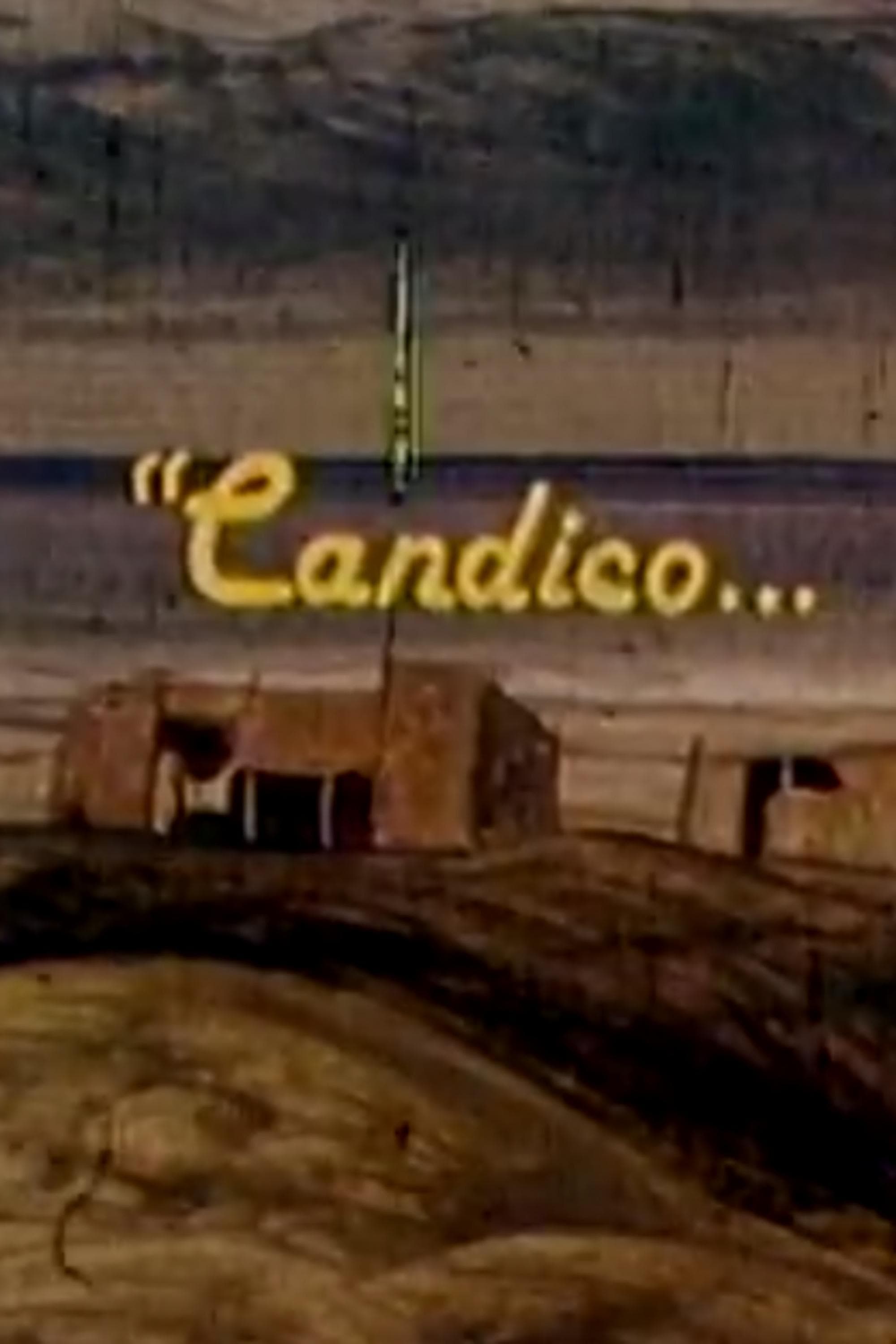 Candico