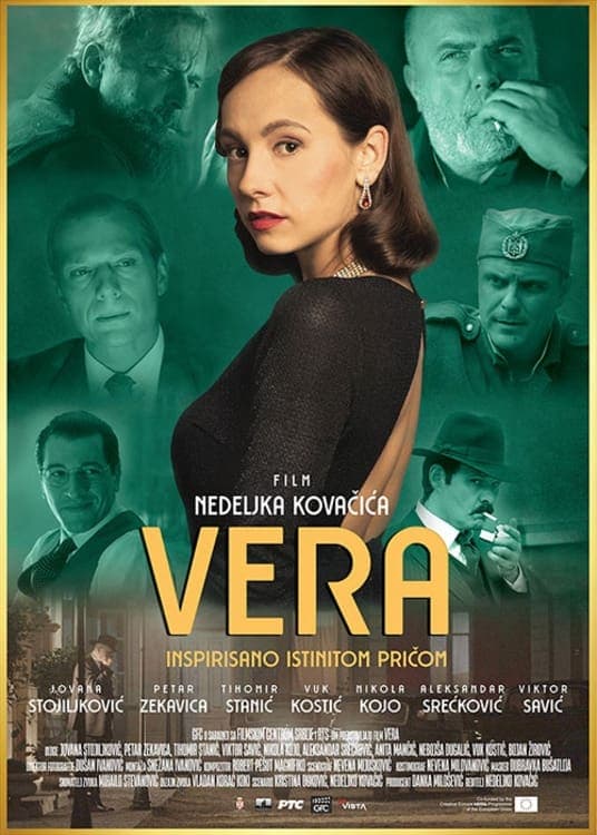 Vera