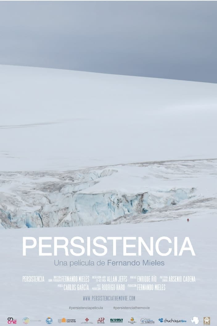 Persistencia