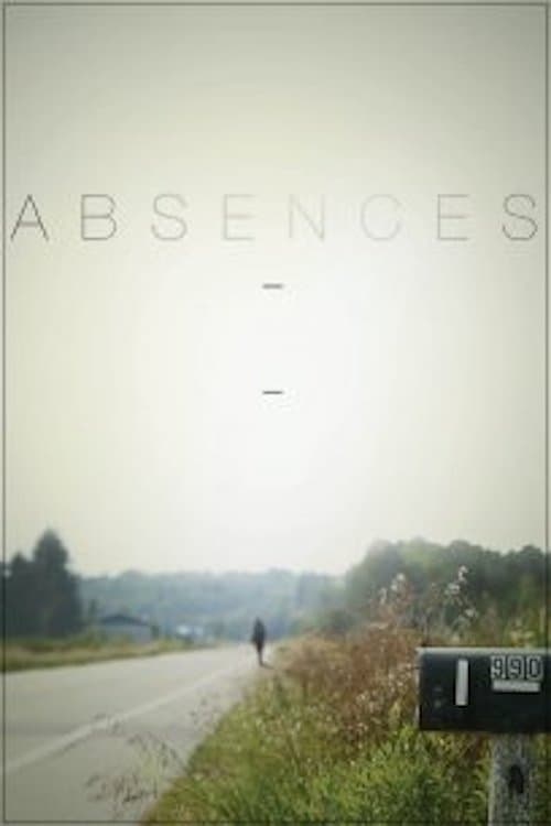 Absences