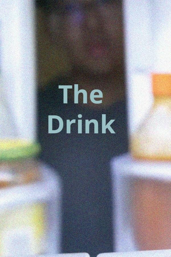 The Drink