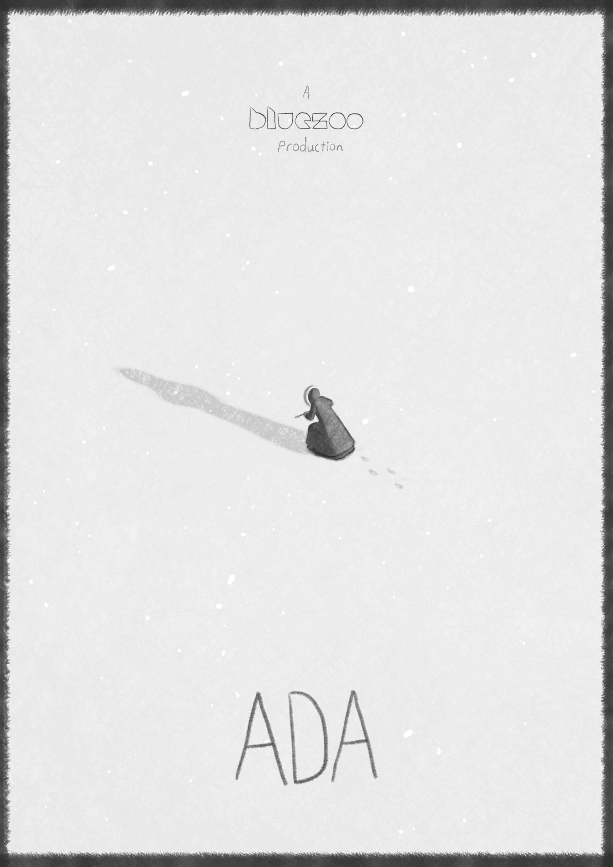 Ada