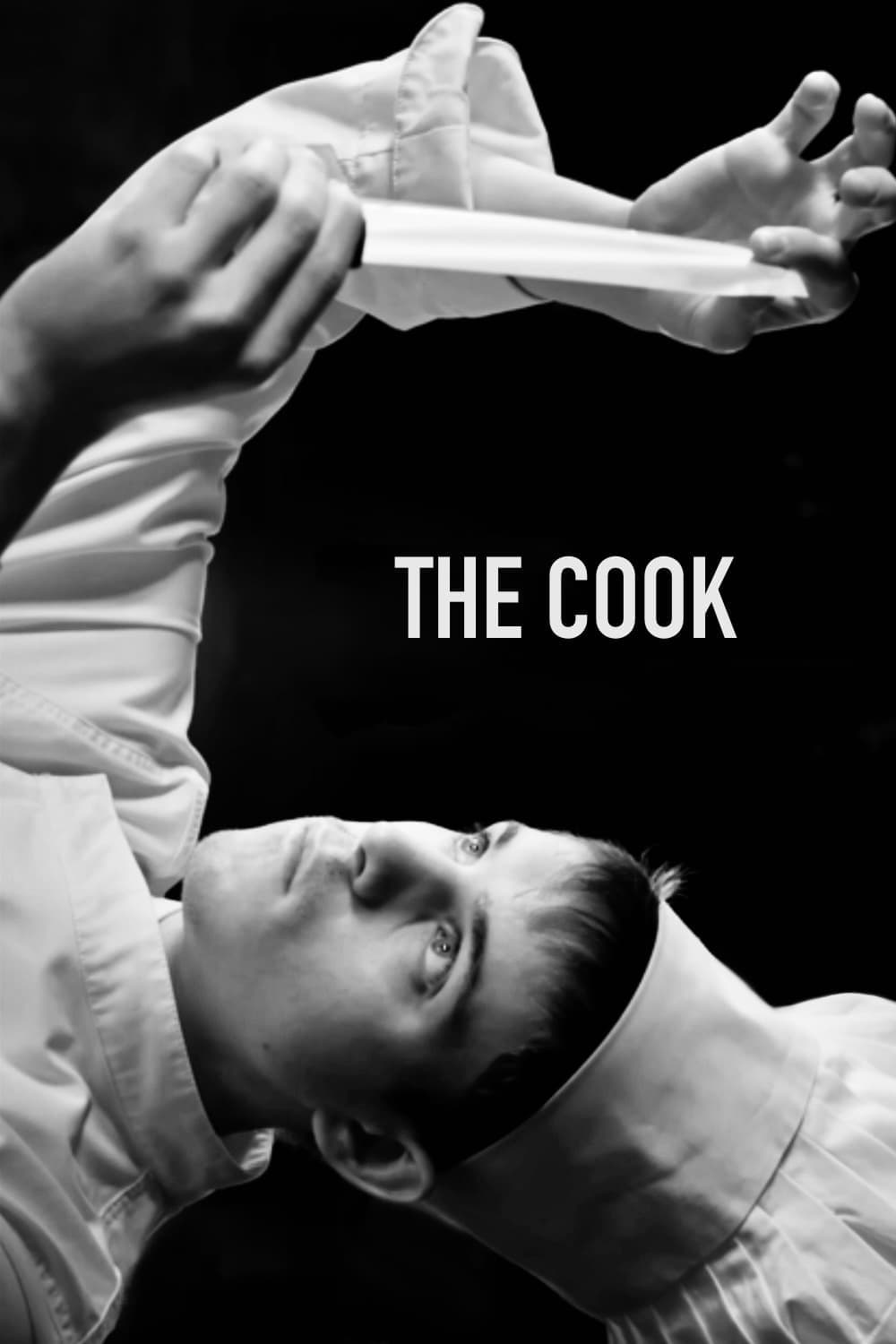 The Cook