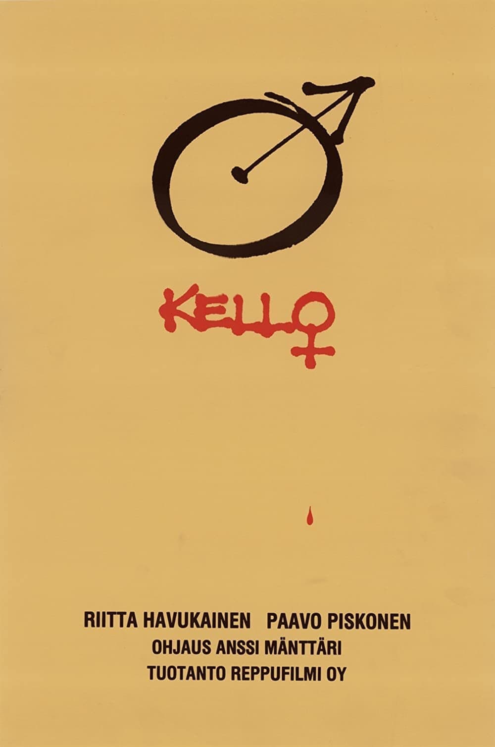 Kello