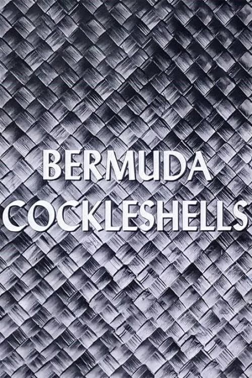 Bermuda Cockleshells