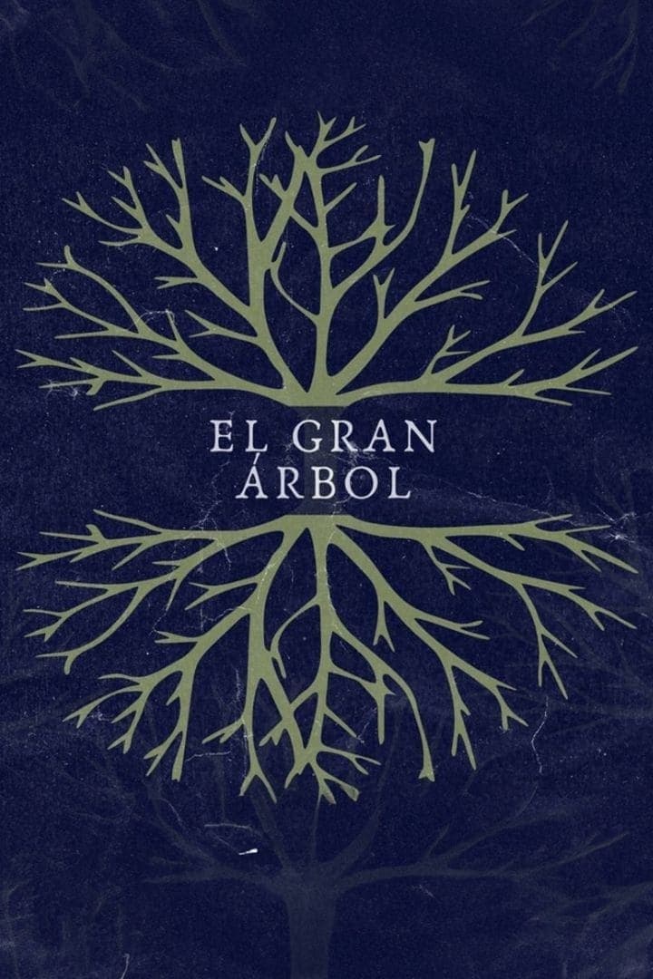 El Gran Árbol