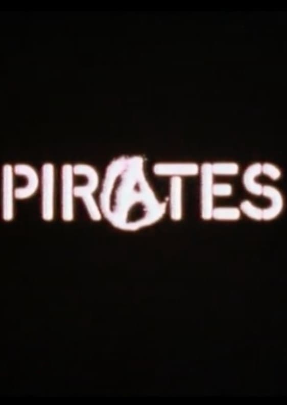 Pirates