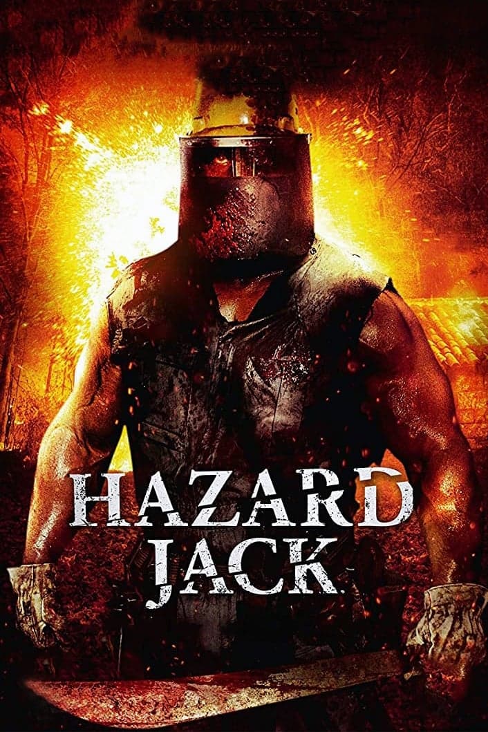 Hazard Jack