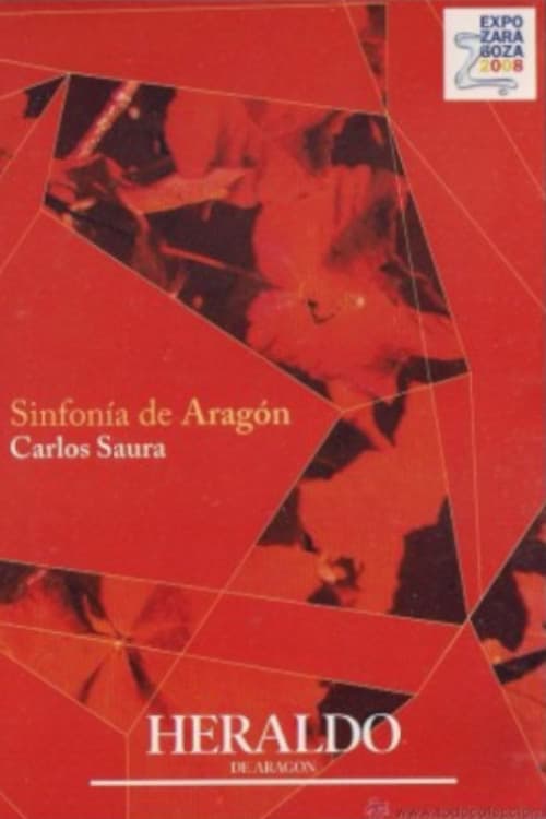 Sinfonía de Aragón