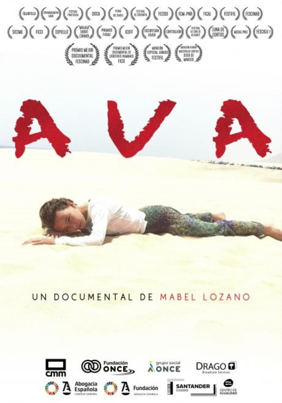 Ava