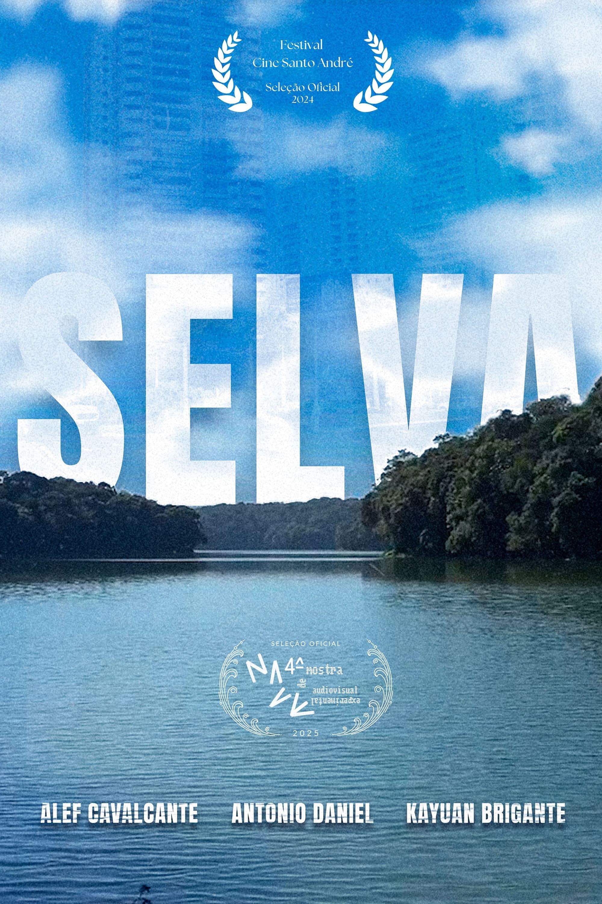 Selva