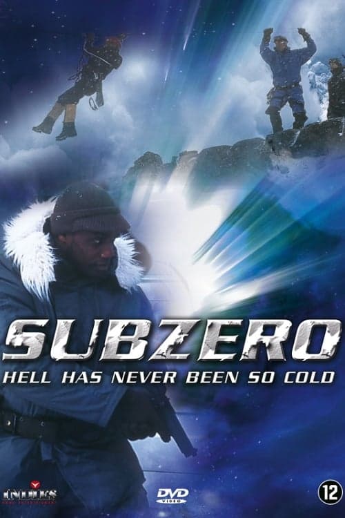 Subzero