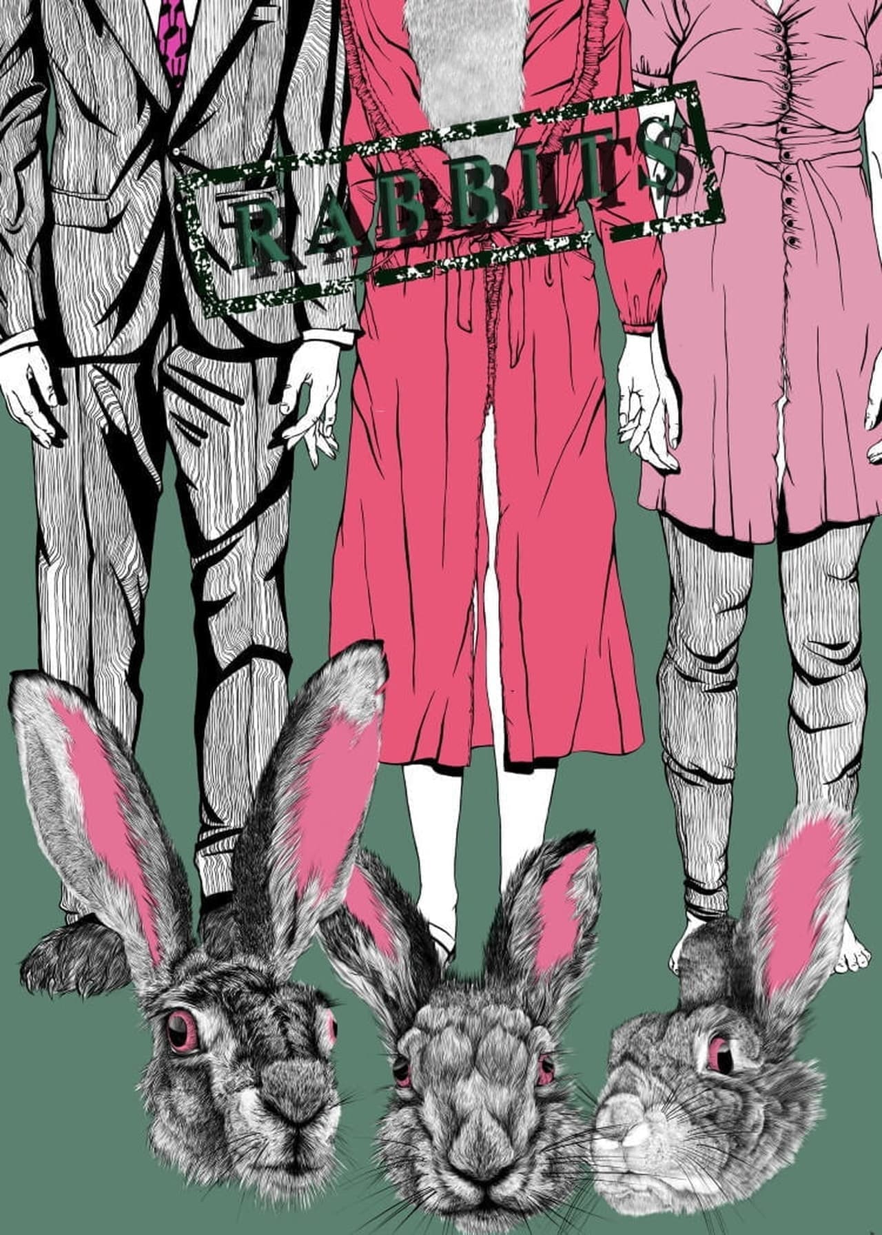 Rabbits