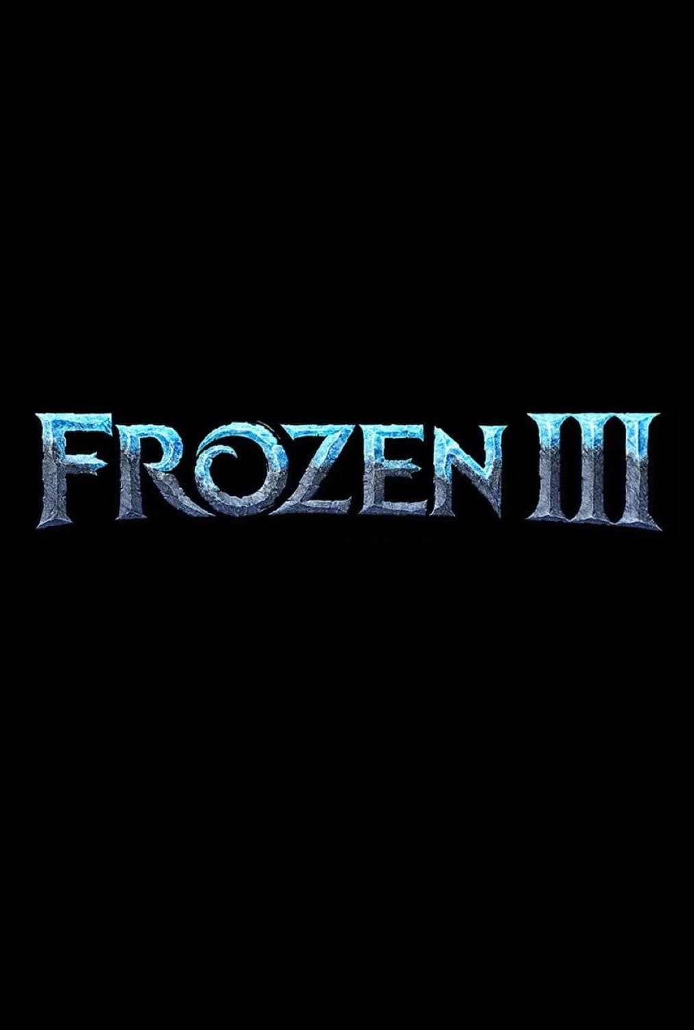 Frozen III