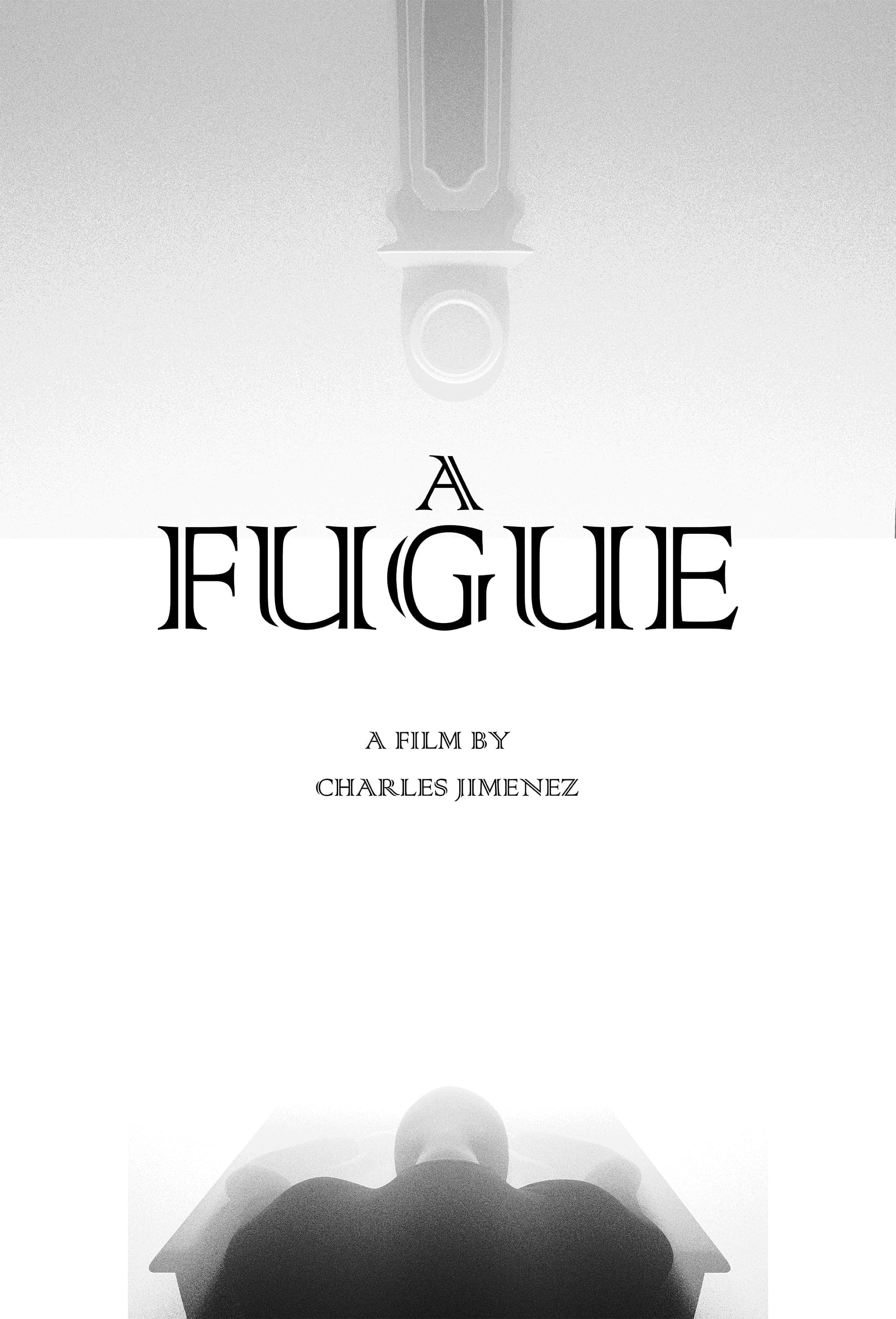 A Fugue