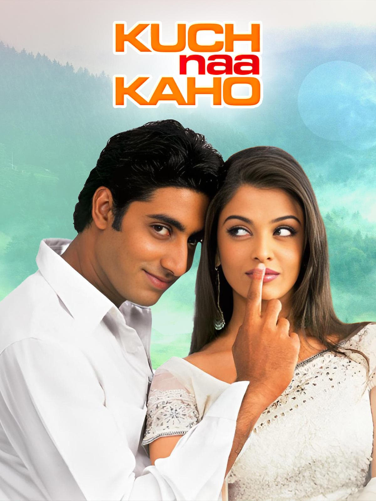 Kuch Naa Kaho