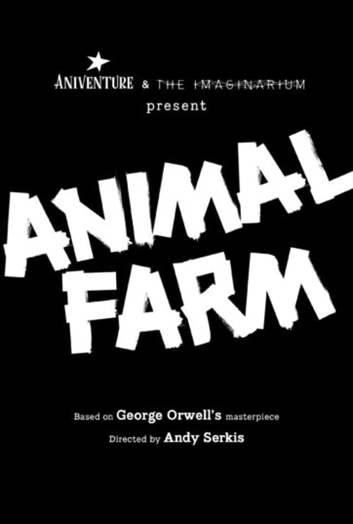 Animal Farm