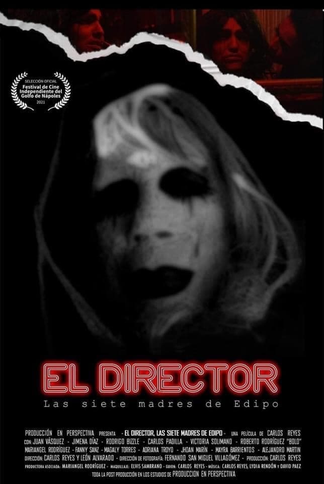 El Director