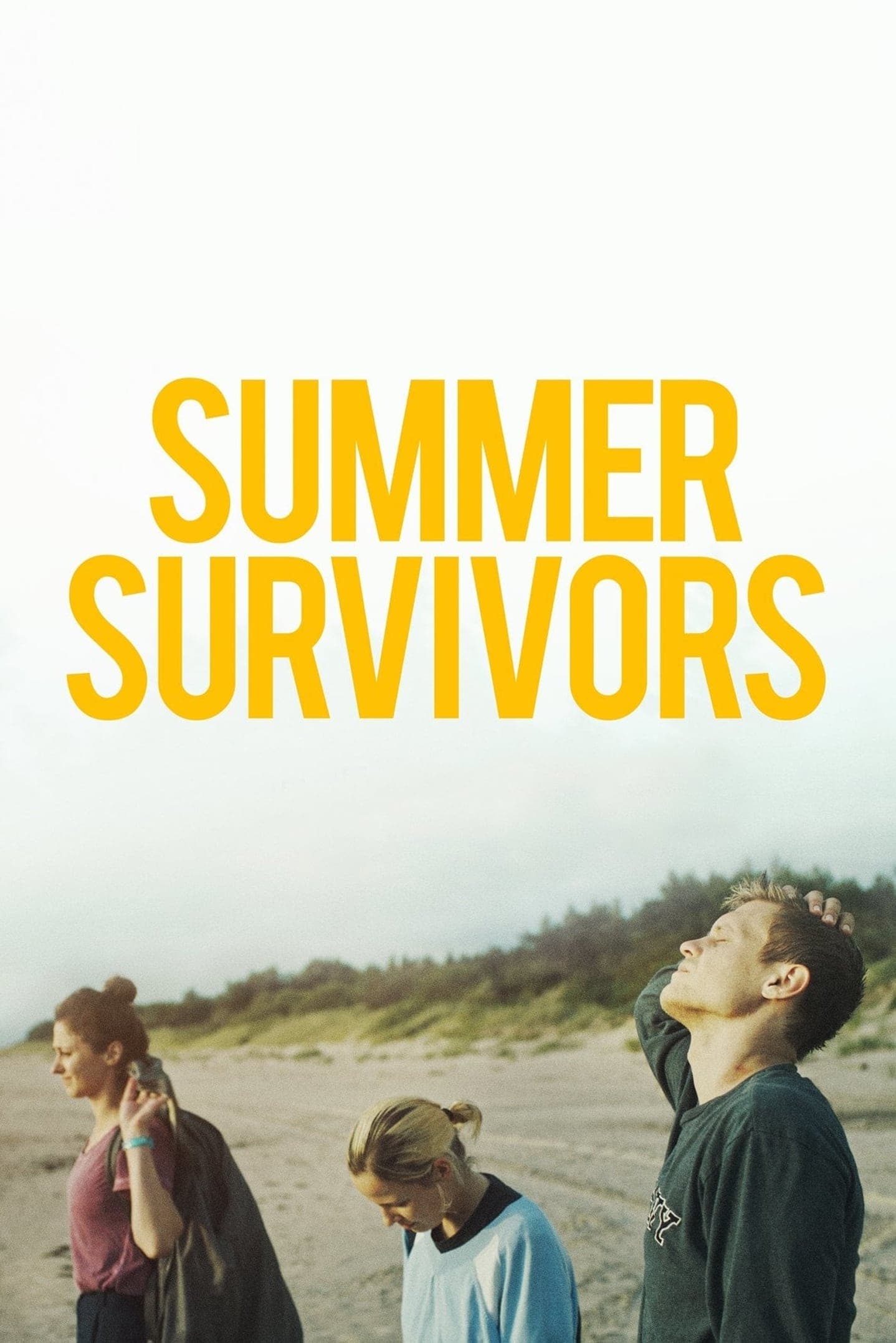 Summer Survivors