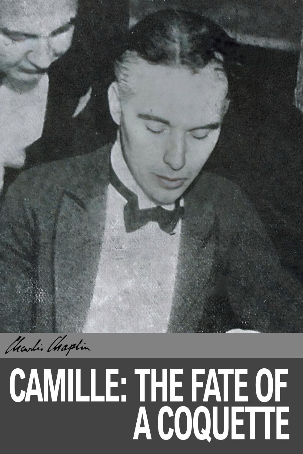 Camille: The Fate of a Coquette