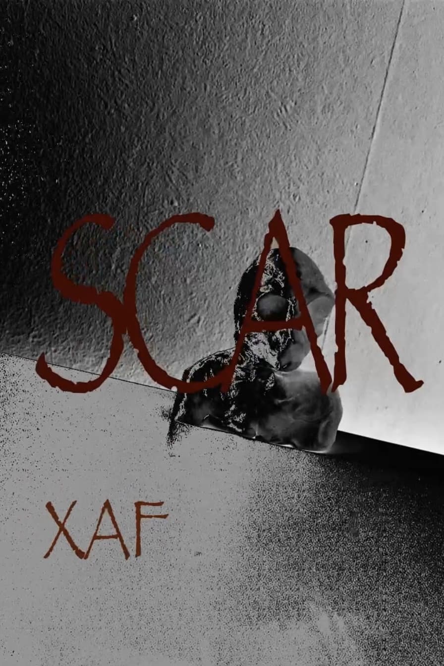 SCAR