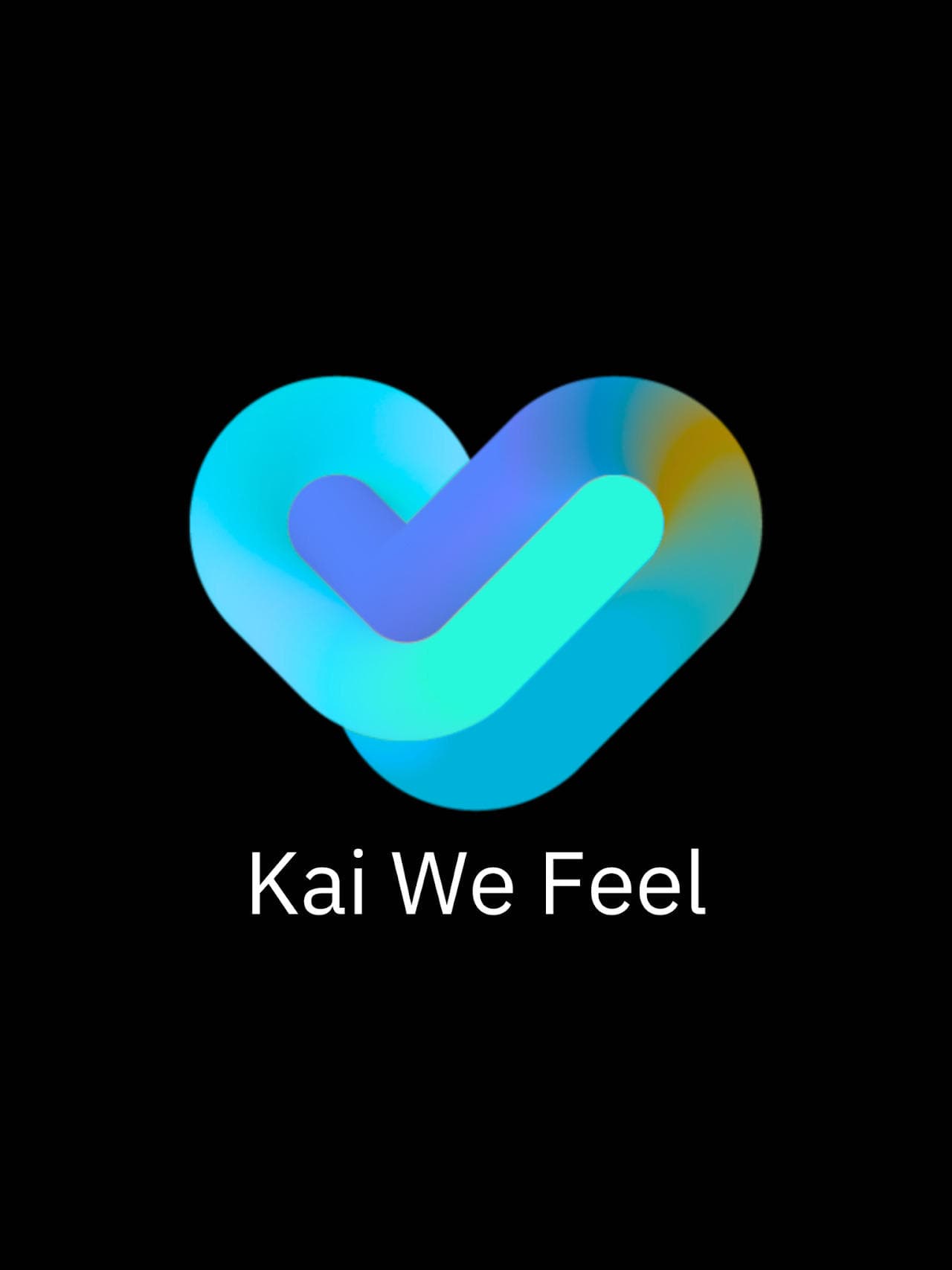 Kai We Feel