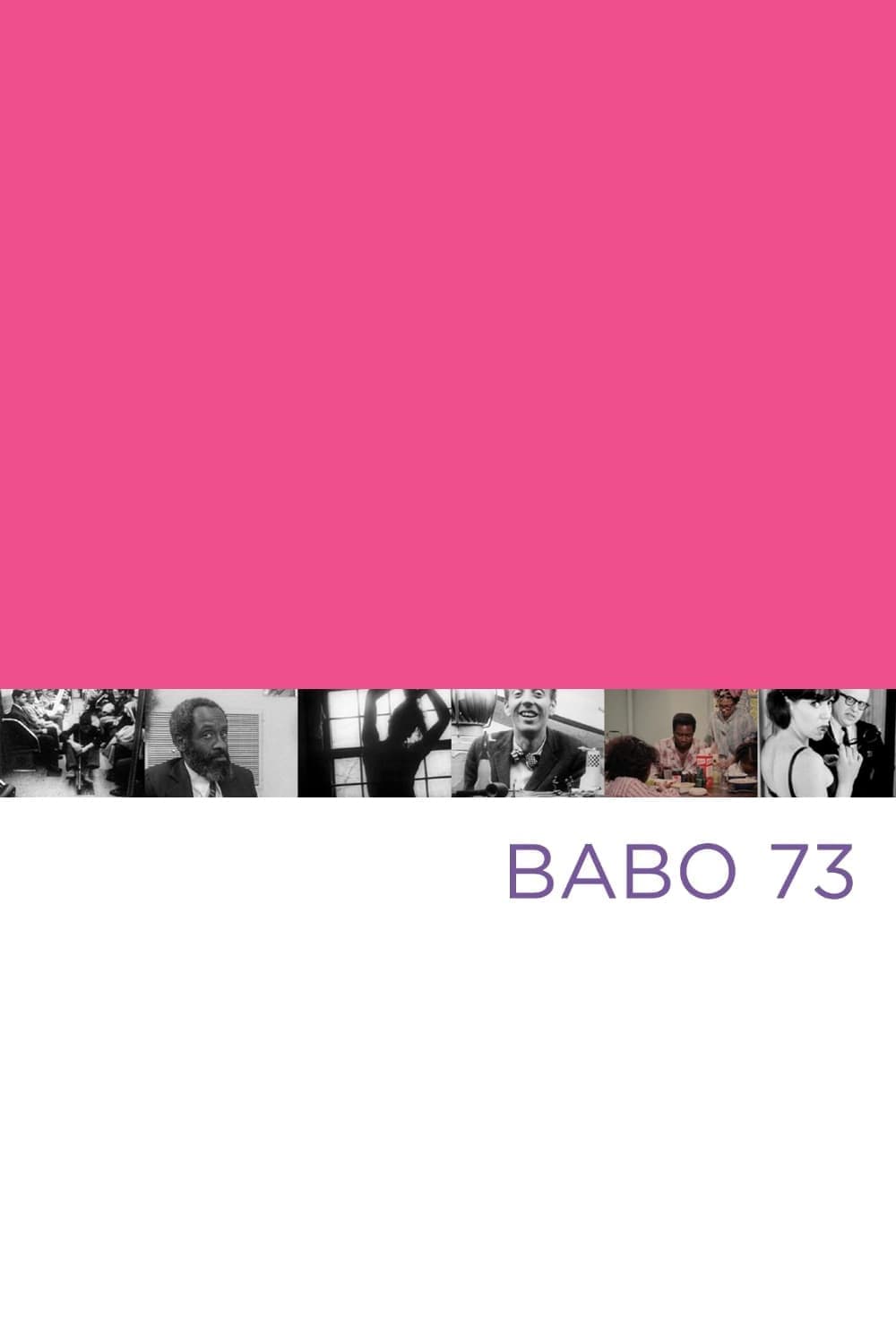 Babo 73