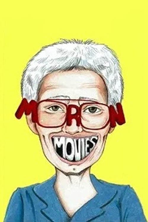 Moron Movies