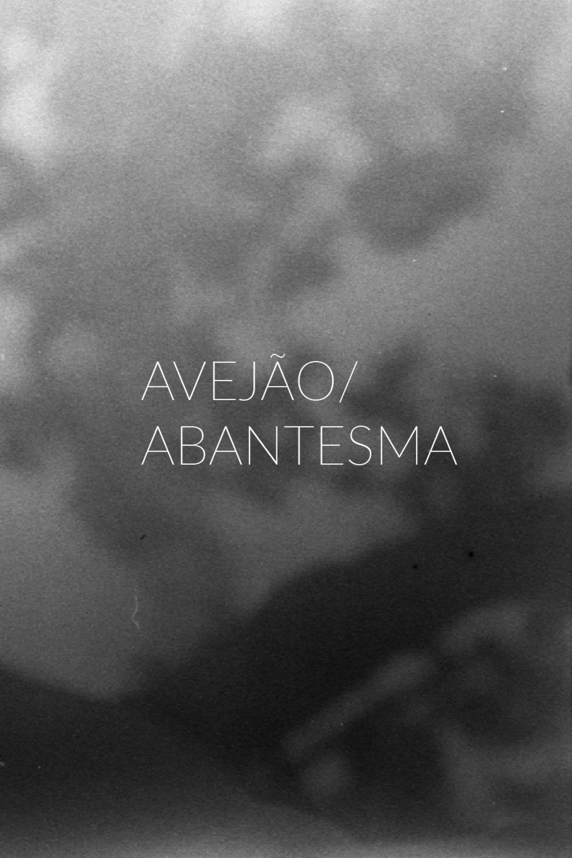 Avejão/Abantesma