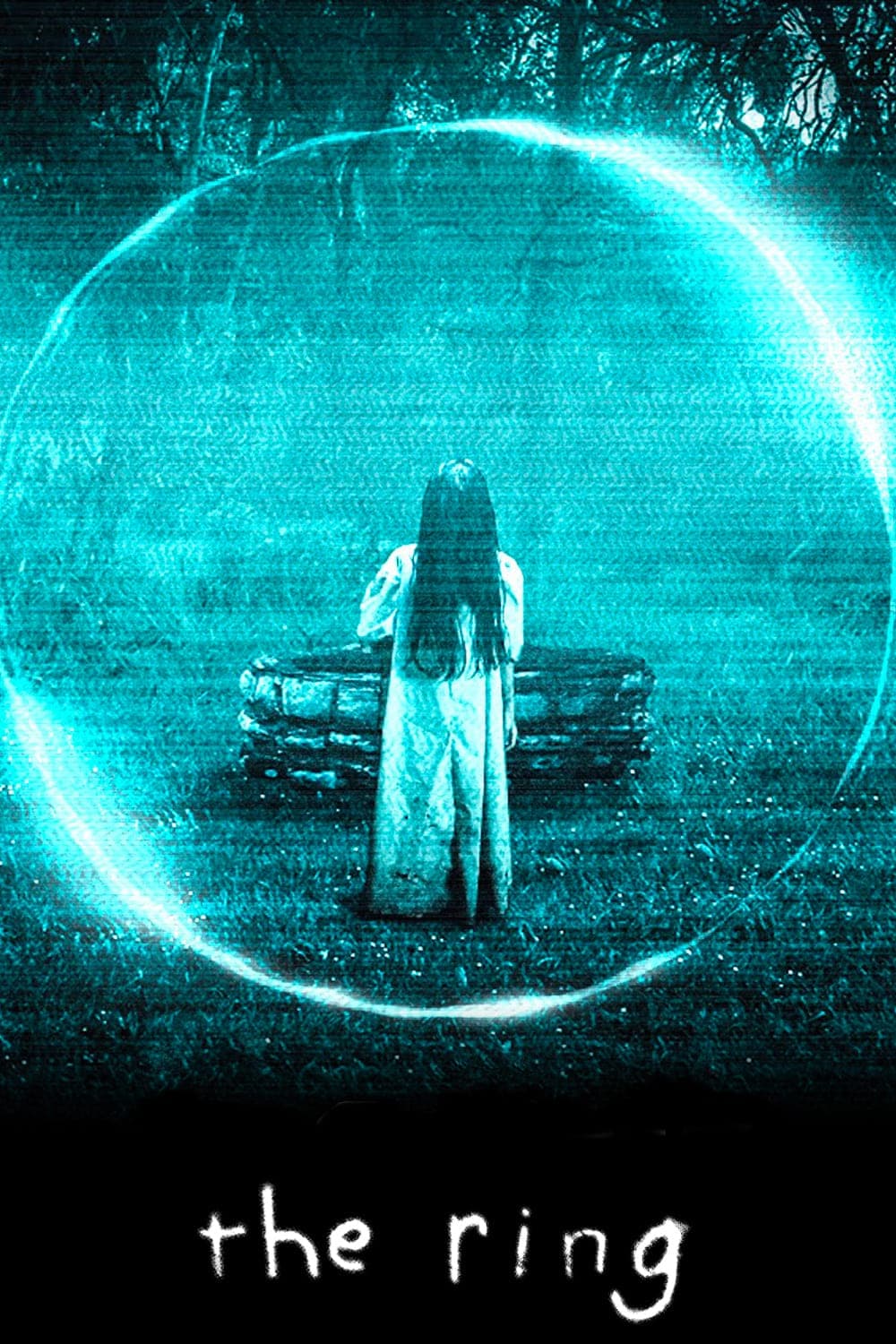 The Ring