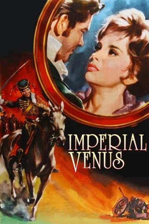 Imperial Venus