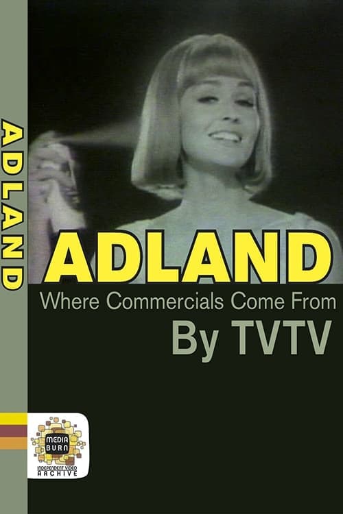 Adland