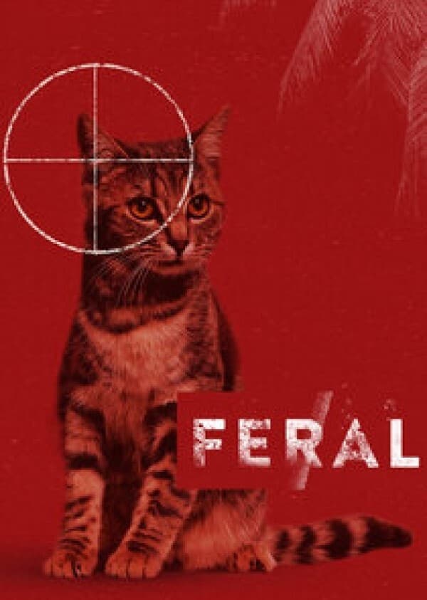 Feral