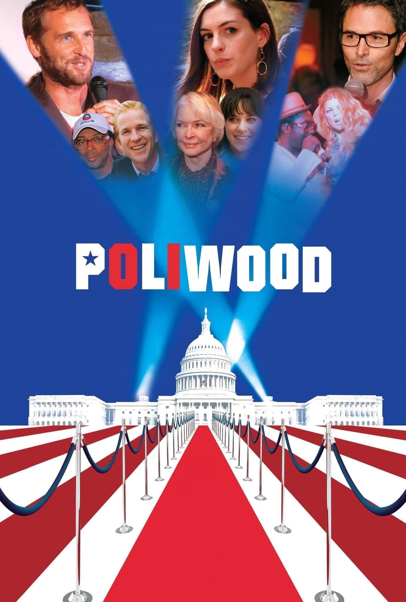 PoliWood