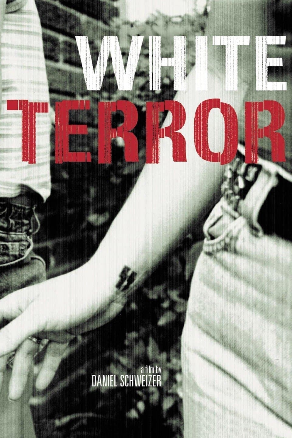 White Terror