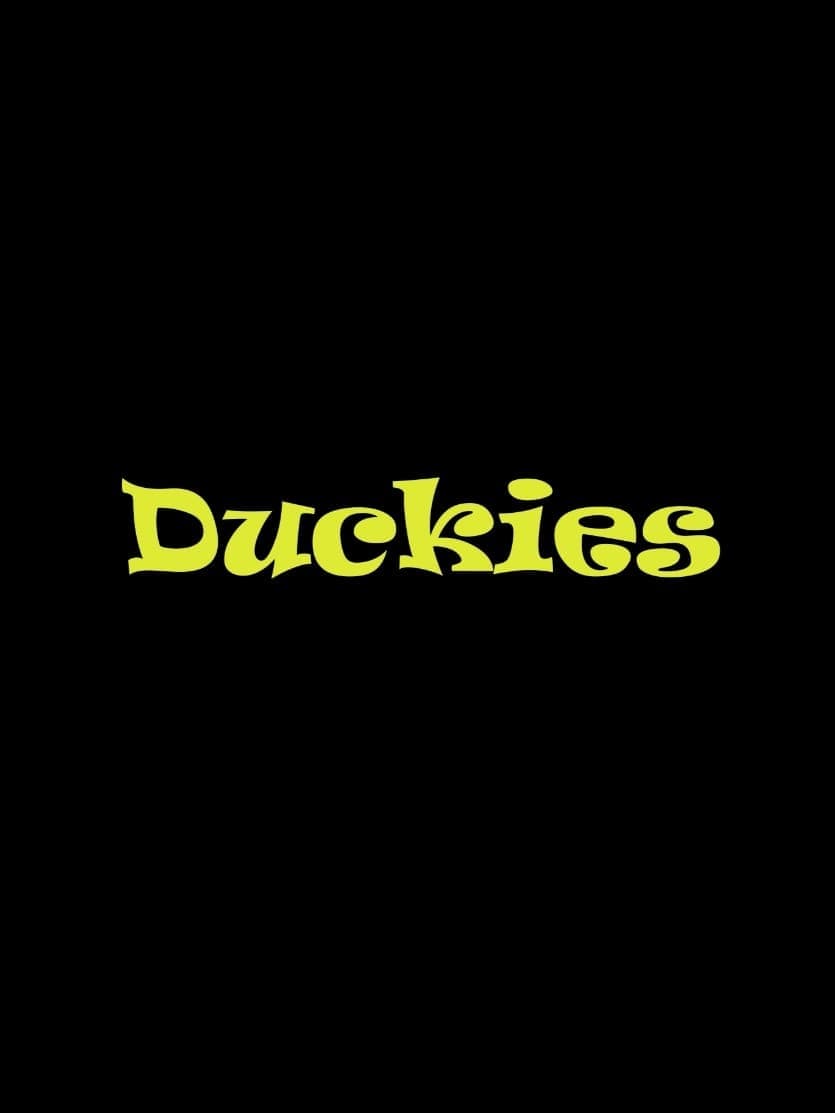 Duckies