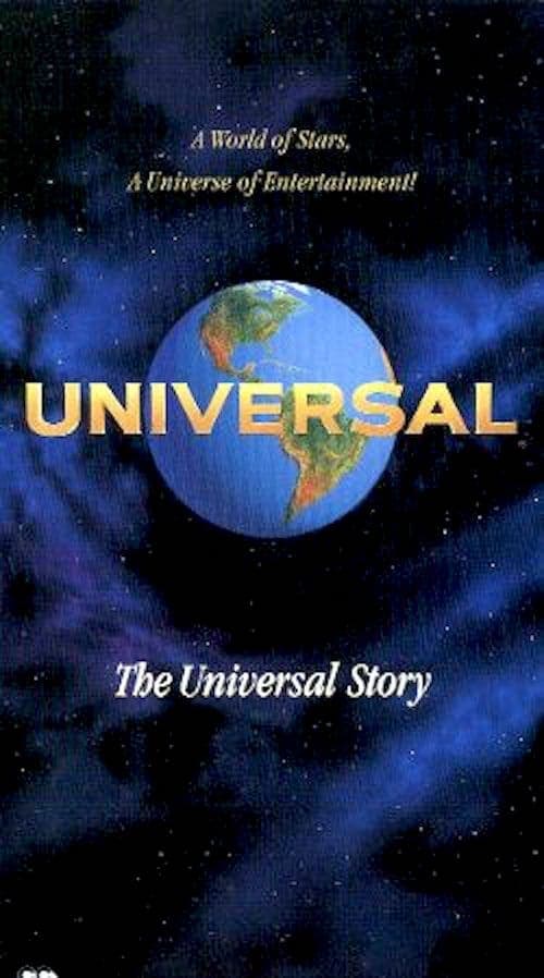 The Universal Story