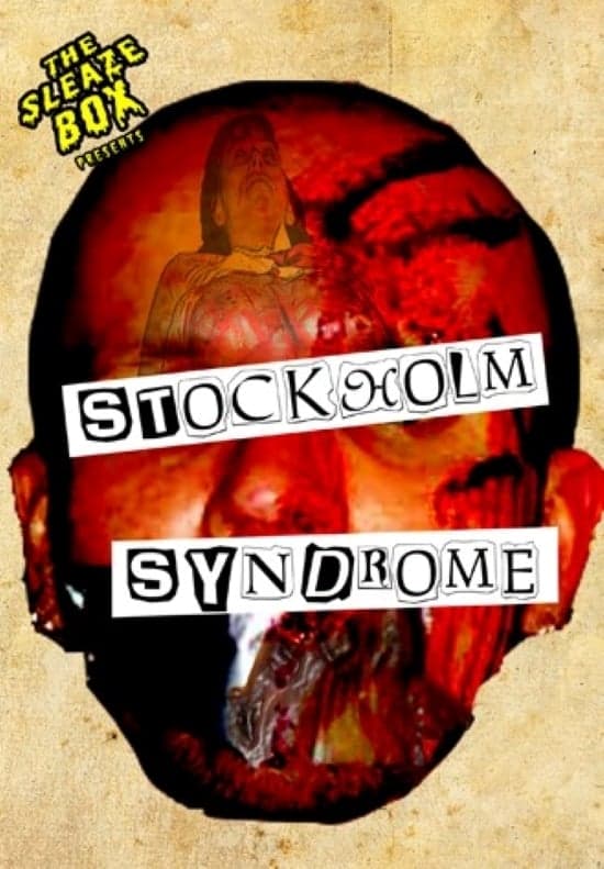 Stockholm Syndrome